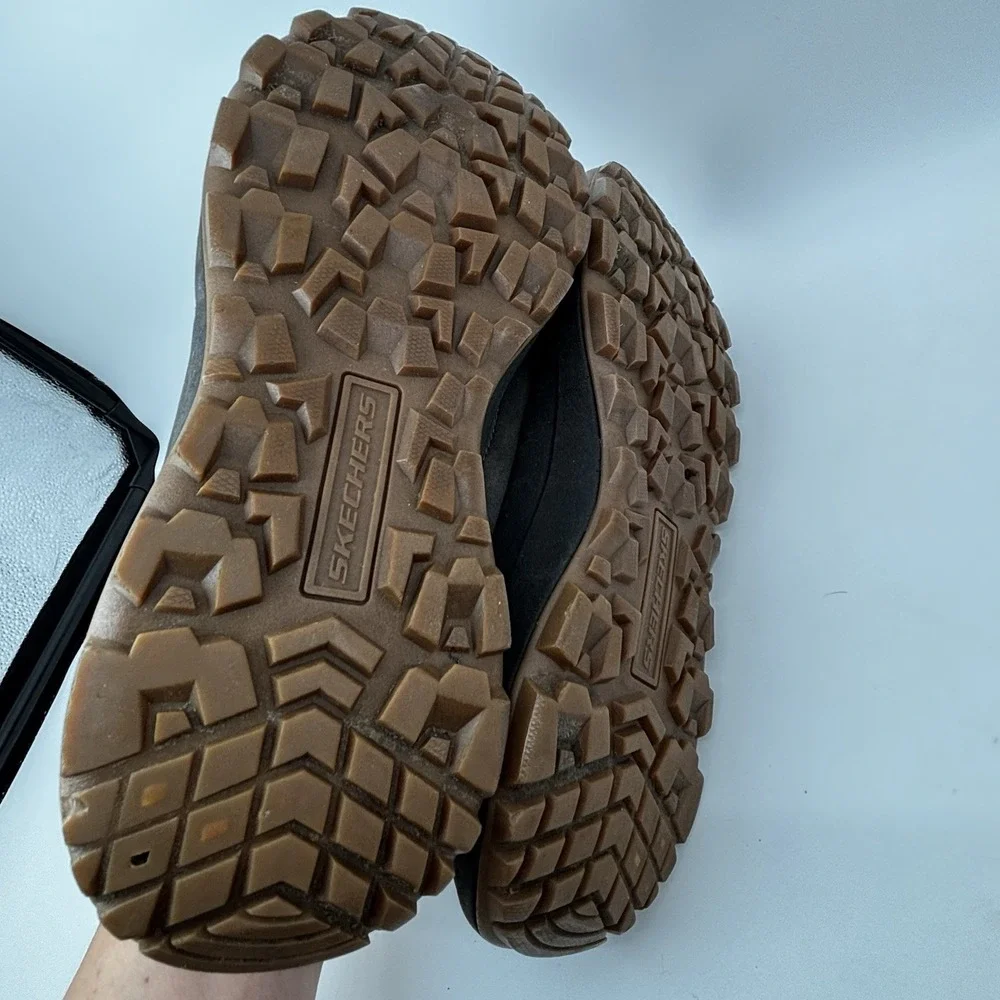 Skechers streetwear cambert